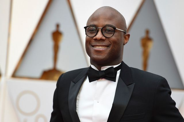 Πώς και γιατί ο οσκαρικός Barry Jenkins έκανε το “Mufasa” για τη Disney