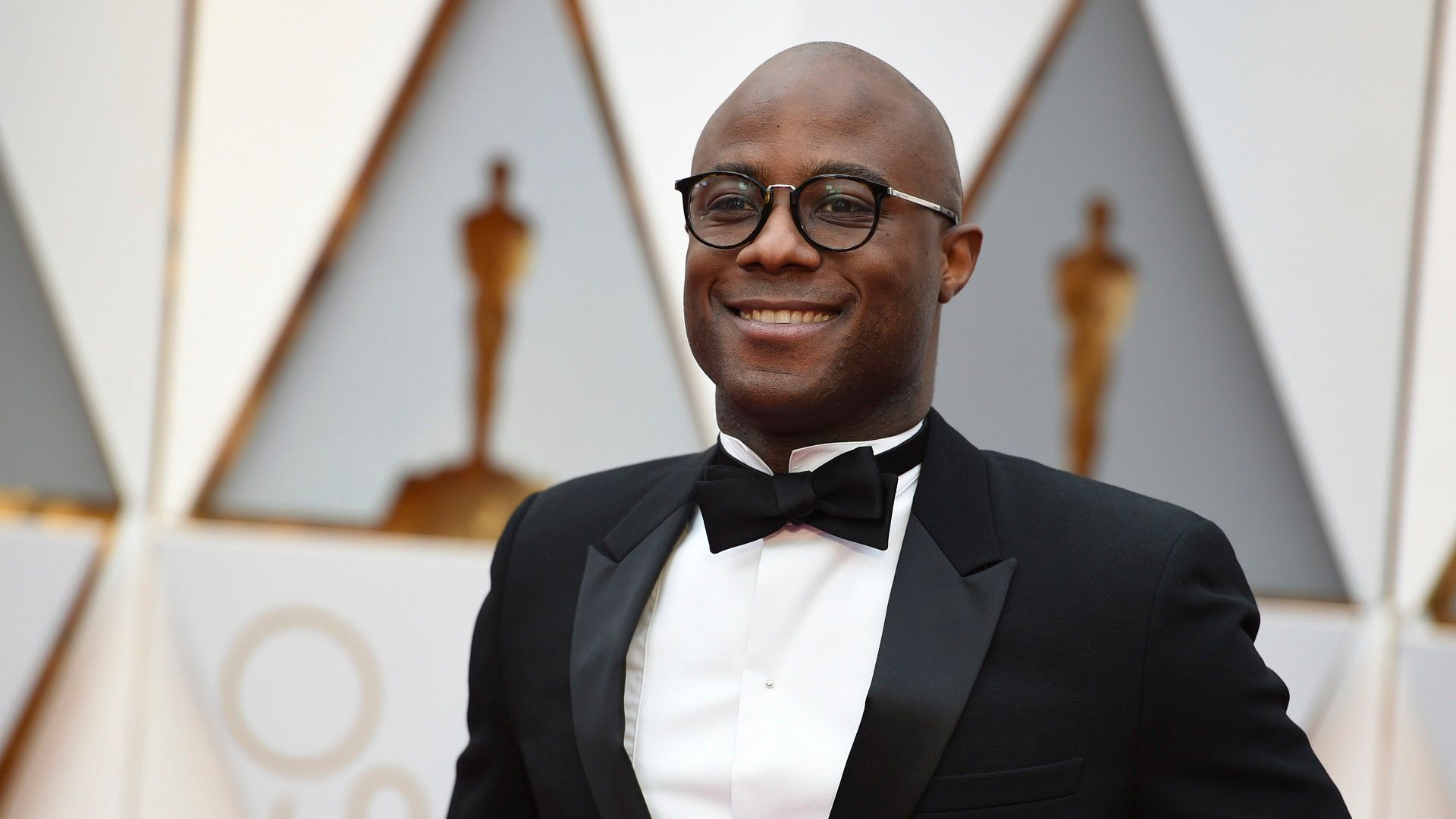 Πώς και γιατί ο οσκαρικός Barry Jenkins έκανε το “Mufasa” για τη Disney