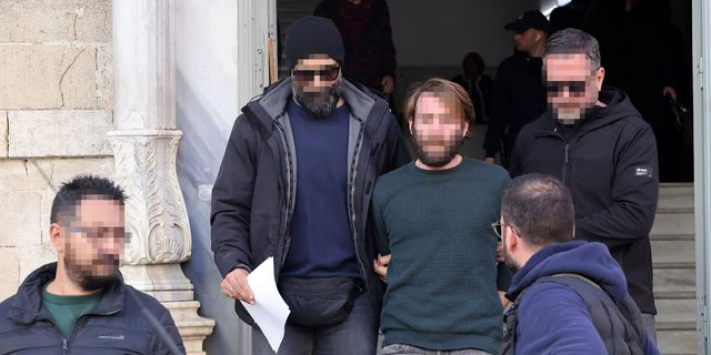 Κρήτη: Κατεπείγουσα ΕΔΕ για την ψυχιατρική γνωμάτευση του δράστη της φονικής παράσυρσης