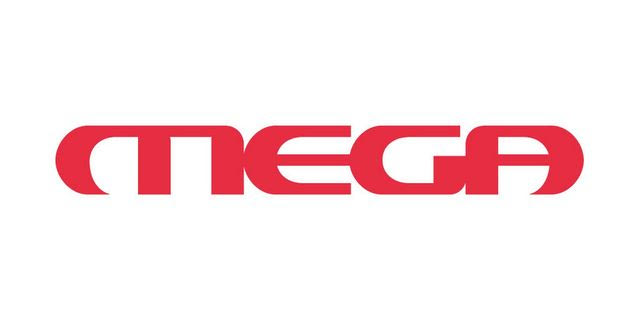 MEGA TV