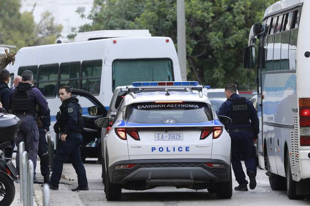 Πολεοδομία Ρόδου: Δεσμεύονται οι τραπεζικοί λογαριασμοί των 7 εμπλεκομένων