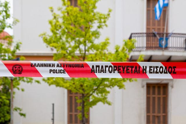 Θεσσαλονίκη: Ένοχος ο γιος της οικογένειας για το φόνο του μπάτλερ