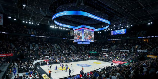 Συνελήφθη οπαδός του Παναθηναϊκού στην Κωνσταντινούπολη – Ένας τραυματίας στο νοσοκομείο