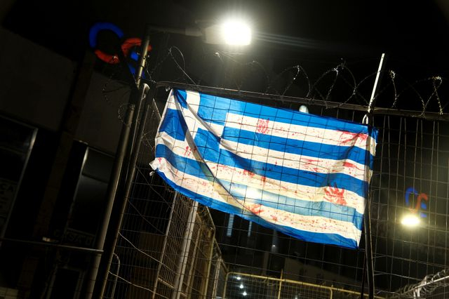 Το ελληνικό 2024 – Όσα μας σημάδεψαν