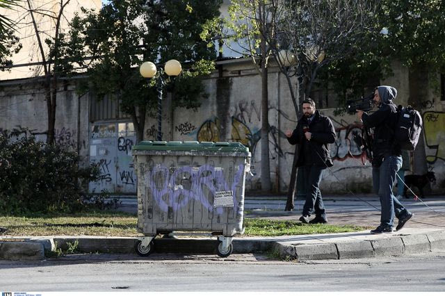 Βραυρώνα: Αποφυλακίστηκε ο 25χρονος που κατηγορείται ότι πέταξε νεκρό βρέφος σε κάδο