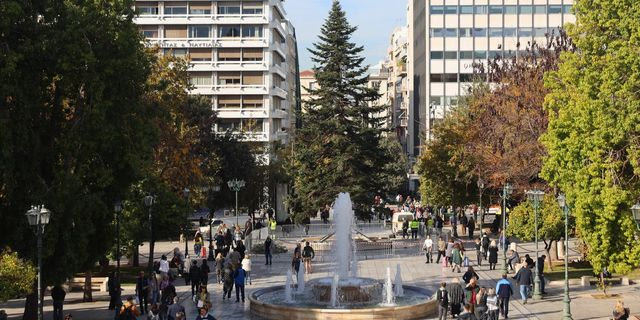 Δώρο Χριστουγέννων: Μέχρι πότε πρέπει να καταβληθεί