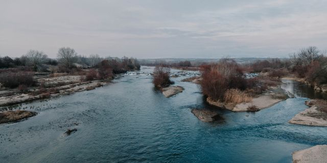 Ελληνοβουλγαρικά σύνορα: Από τον Ψυχρό Πόλεμο στη Σένγκεν