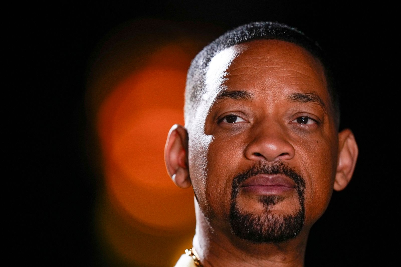 Will Smith: Θα παίξει τον Neo στο νέο Matrix; Η αινιγματική ανάρτηση του ηθοποιού