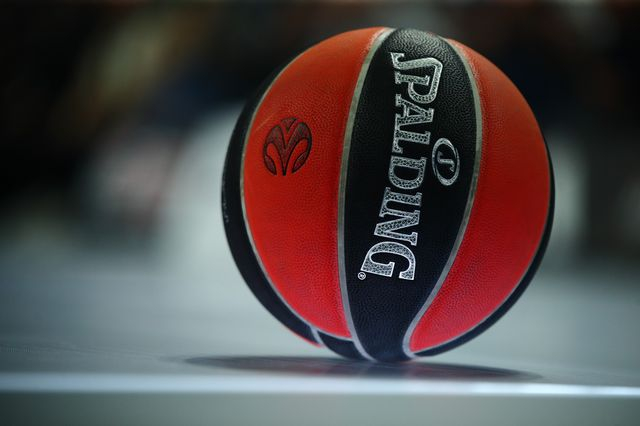 EuroLeague και IMG μαζί για ακόμη 10 χρόνια: Ανακοινώθηκε η επέκταση της συνεργασίας τους