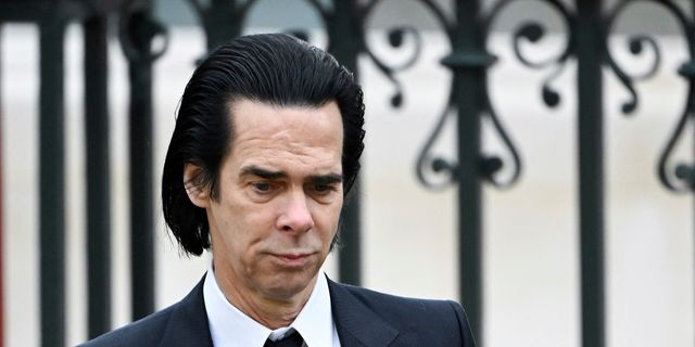 Nick Cave: Οι δύο τραγικές απώλειες των γιων του και το νόημα της ζωής