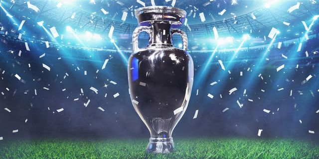 Champions League: Οι 12 ομάδες που έχουν προκριθεί και τα πιθανά σταυρώματα στους 16