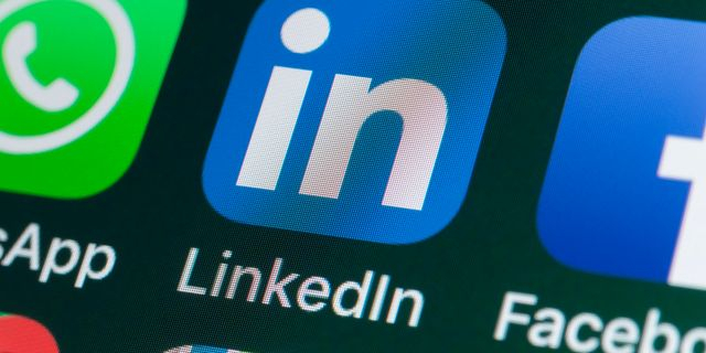 Μήνυση κατά του LinkedIn για κοινή χρήση προσωπικών μηνυμάτων με σκοπό την εκπαίδευση AI