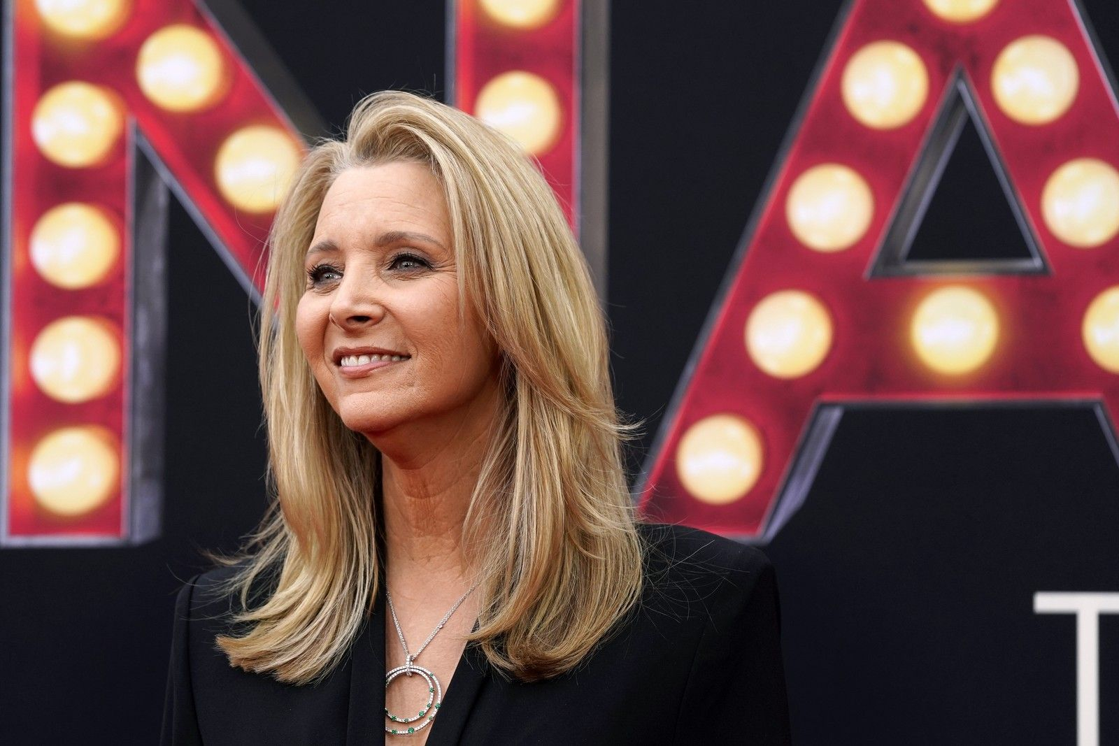 Lisa Kudrow: Το κρυμμένο σημείωμα του Matthew Perry που ανακάλυψε μετά θάνατον