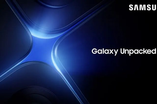 Samsung Galaxy S25: Ανακοινώθηκε η ημερομηνία για την παρουσίασή τους