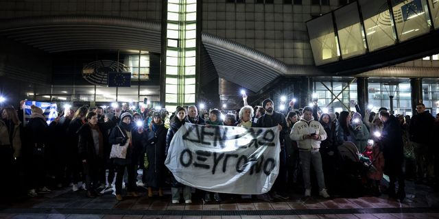 Δύο λάθη δεν κάνουν ένα σωστό