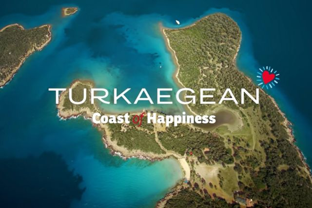 Turkaegean