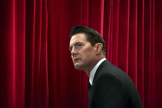 “Twin Peaks”: Το μυθικό έργο του Ντέιβιντ Λιντς είναι η καλύτερη σειρά του αιώνα