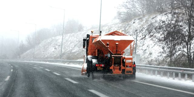 ΧΙΟΝΟΠΤΩΣΗ ΣΤΗ ΕΟ ΘΕΣΣΑΛΟΝΙΚΗΣ ΣΕΡΡΩΝ