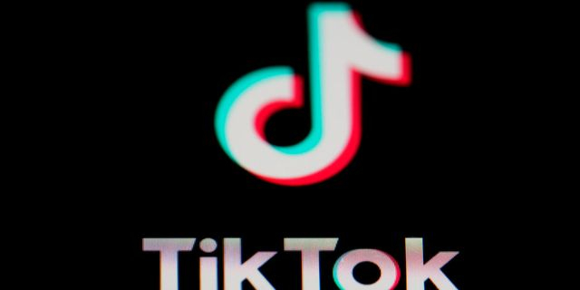 Γιατί κέρδισε το TikTok την Gen Z