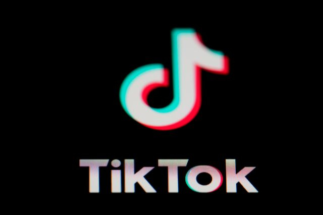 Γιατί κέρδισε το TikTok την Gen Z