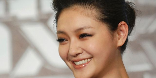 Barbie Hsu: Πέθανε η εμβληματική ηθοποιός του “Meteor Garden”