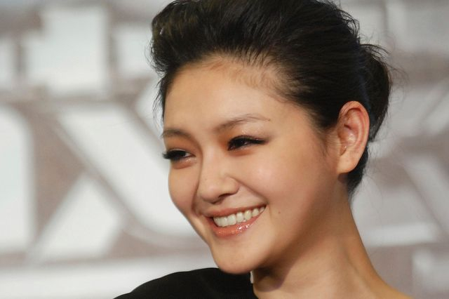 Barbie Hsu: Πέθανε η εμβληματική ηθοποιός του “Meteor Garden”