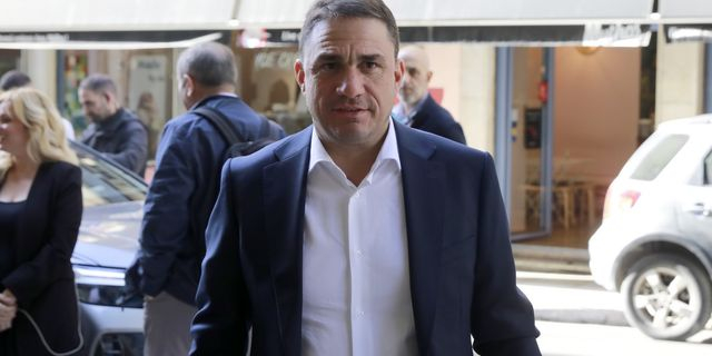 Τσουκαλάς: Τα στελέχη της σκληρής δεξιάς δηλητηριάζουν την κοινωνία