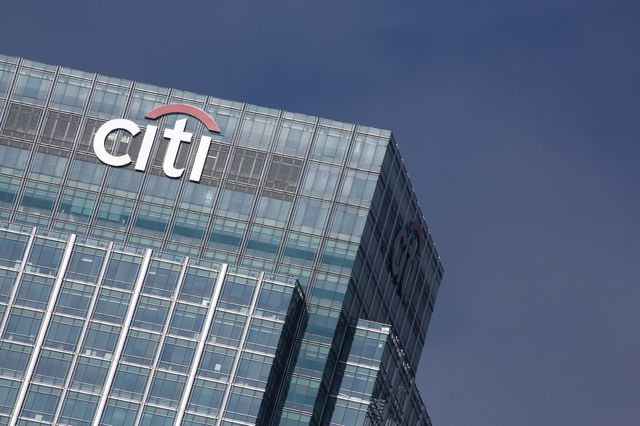 Ίδρυμα Citi: Πρόσκληση υποβολής προτάσεων σε ΜΚΟ που ενισχύουν την απασχόληση νέων