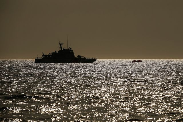 Τουρκία για Κρήτη: Δεν θα επιτρέψουμε καμία προσπάθεια παραβίασης των δικαιωμάτων μας