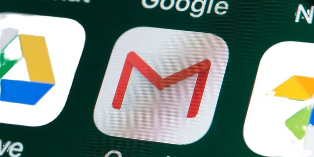 Το FBI προειδοποιεί 2,5 δισ. χρήστες του Gmail για νέα “καταστροφική” απάτη