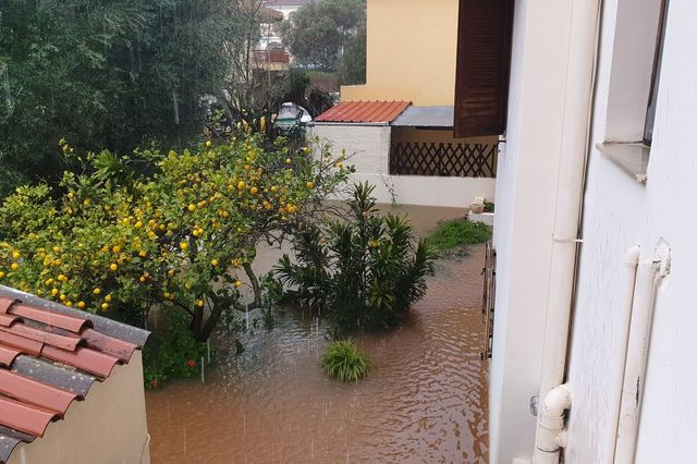 Κεφαλονιά: Άμεση κήρυξη του νησιού σε κατάσταση έκτακτης ανάγκης ζήτησε ο δήμαρχος Αργοστολίου