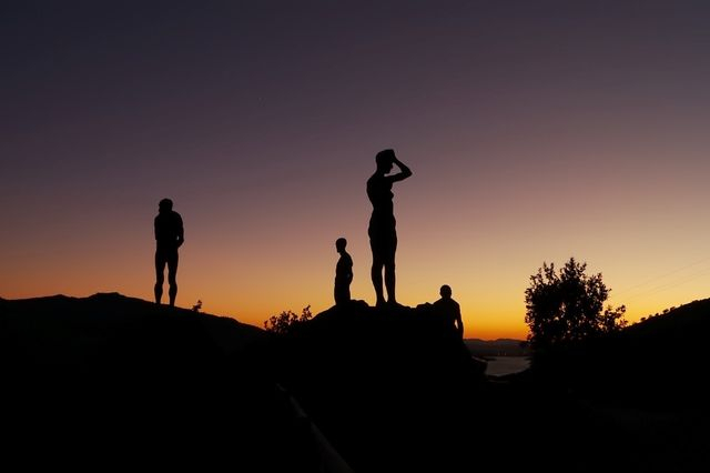 “Η Σιωπή των άλλων”: Το Cinedoc παρουσιάζει το υποψήφιο για Όσκαρ ντοκιμαντέρ σε Αθήνα, Βόλο και Θεσσαλονίκη