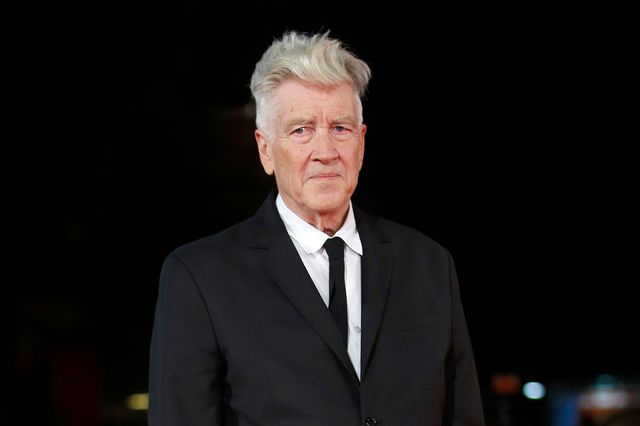 David Lynch: Αποκαλύφθηκε η αιτία θανάτου του