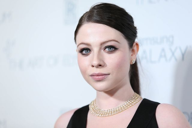 Michelle Trachtenberg: Πέθανε σε ηλικία 39 ετών η ηθοποιός του “Gossip Girl”