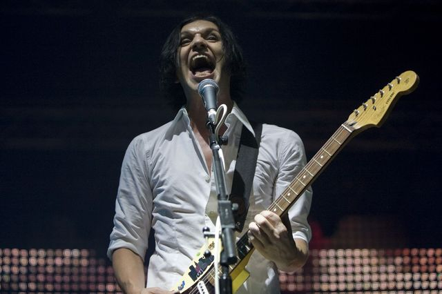 Placebo: Διώκεται ποινικά ο Brian Molko επειδή… είπε την αλήθεια για τη Μελόνι