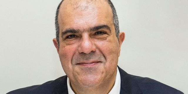 Stelios Bi-Communal Business Cooperation Awards: Στις 11 Απριλίου η Βράβευση των νικητών