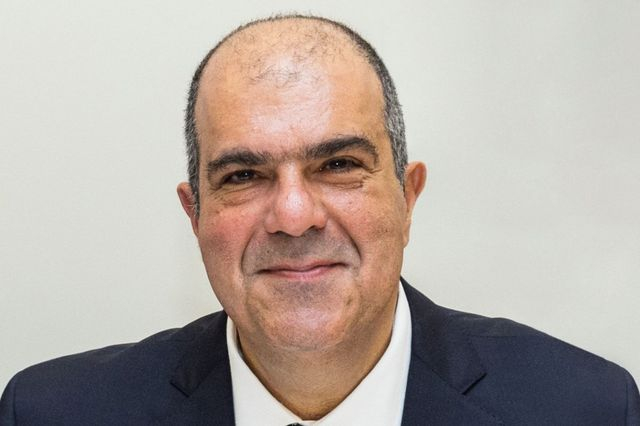 Stelios Bi-Communal Business Cooperation Awards: Στις 11 Απριλίου η Βράβευση των νικητών