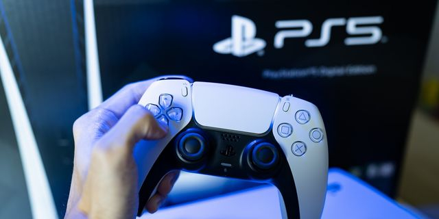 “Έπεσε” το PlayStation Network  – Προβλήματα από το βράδυ της Παρασκευής