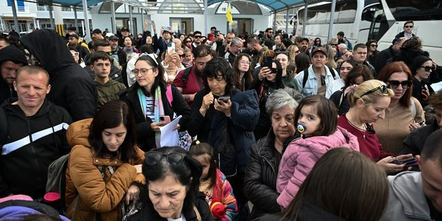 Τι μας κρύβουν για τη Σαντορίνη;