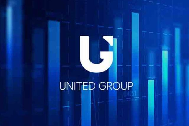 Η United Group έχει έρθει σε συμφωνία για την πώληση της SBB Σερβίας στην e& PPF Telecom