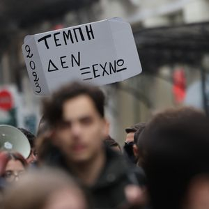 Τέμπη – Απεργία: Πώς θα κινηθούν τα ΜΜΜ στη Θεσσαλονίκη – Τι ισχύει για τα καταστήματα