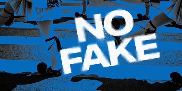 “Fake με τα τσαρούχια”: Μύθοι κι αλήθειες για το 1821