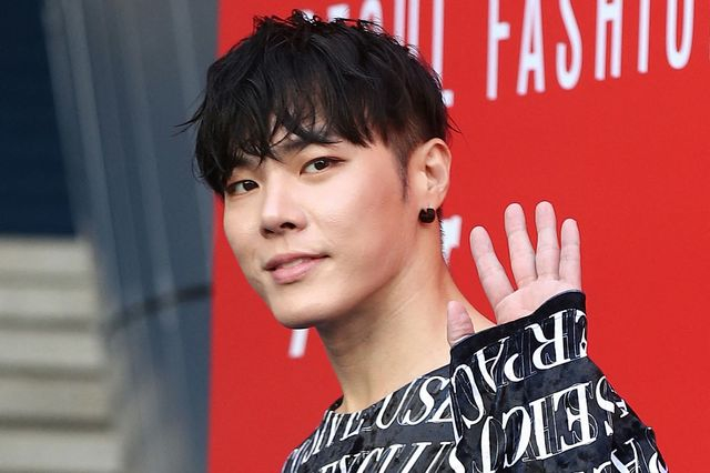 Wheesung