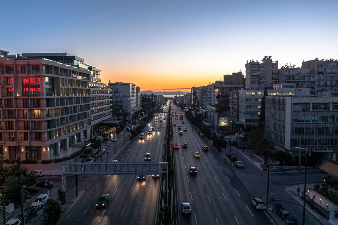 Δωρεάν στην πόλη την Τετάρτη 5 Φεβρουαρίου – 3 εκδηλώσεις χωρίς είσοδο