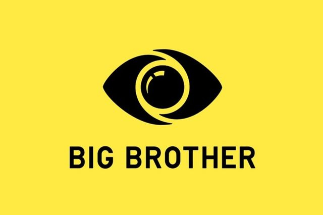 Το “Big Brother” επιστρέφει… και όλα αλλάζουν – Δείτε το teaser