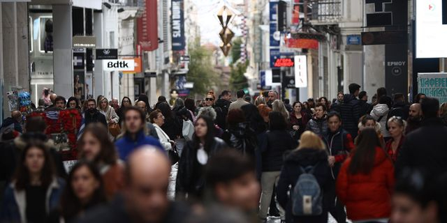 Ελεύθεροι επαγγελματίες: Η δύσκολη εξίσωση της φορολόγησης μπροστά στον νέο “τσάρο”