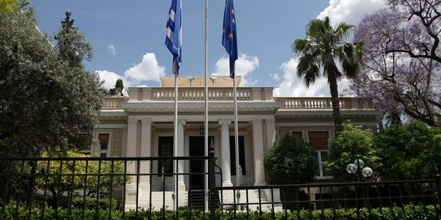 Ανασχηματισμός: Στις 11:00 οι ανακοινώσεις – Η “νέα γενιά” στο Υποδομών και Μεταφορών