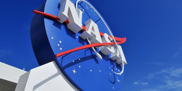 Μαζικές απολύσεις στη NASA – Στα πρώτα “θύματα” η Κάθριν Κάλβιν