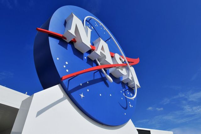 Μαζικές απολύσεις στη NASA – Στα πρώτα “θύματα” η Κάθριν Κάλβιν