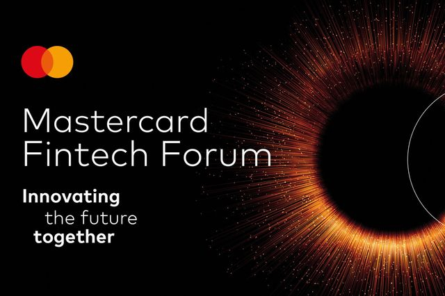 Το Fintech Forum της Mastercard επιστρέφει στην Αθήνα